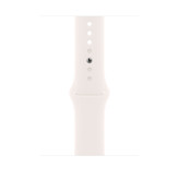 بند اپل واچ یا اسمارت واچ