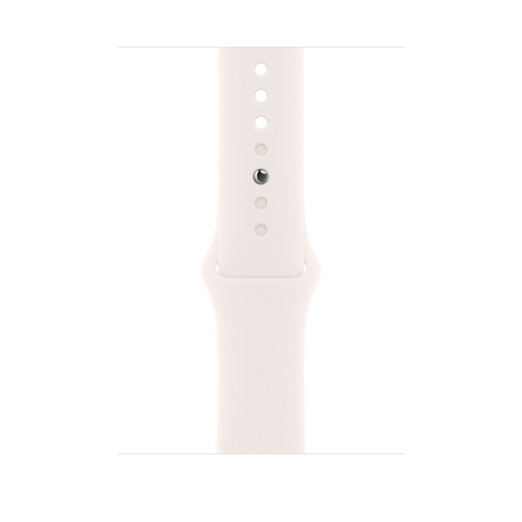 بند اپل واچ یا اسمارت واچ