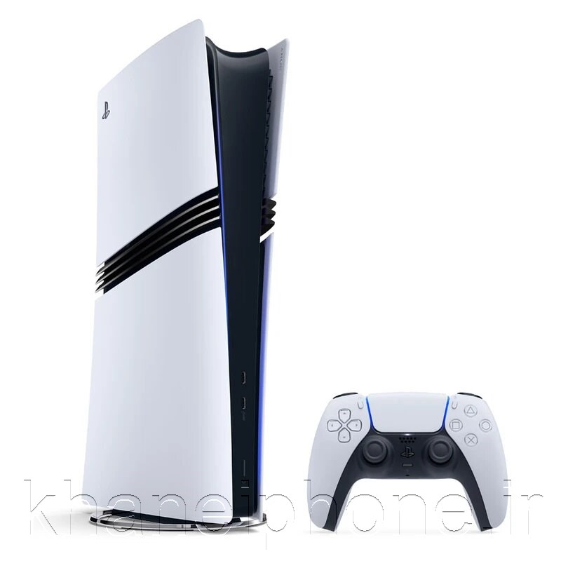 پلی استیشن Ps5 pro