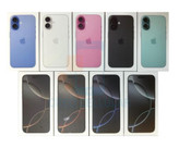 Black Titanium: "ماکت iPhone 15 Pro Max در رنگ Black Titanium، با بدنه تیتانیومی مشکی براق و طراحی مدرن