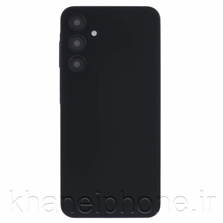 ماکت samsung galexy A16 5G