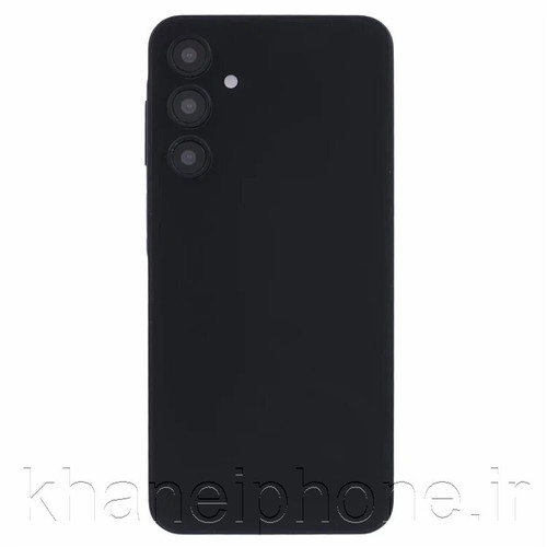 ماکت samsung galexy A16 5G