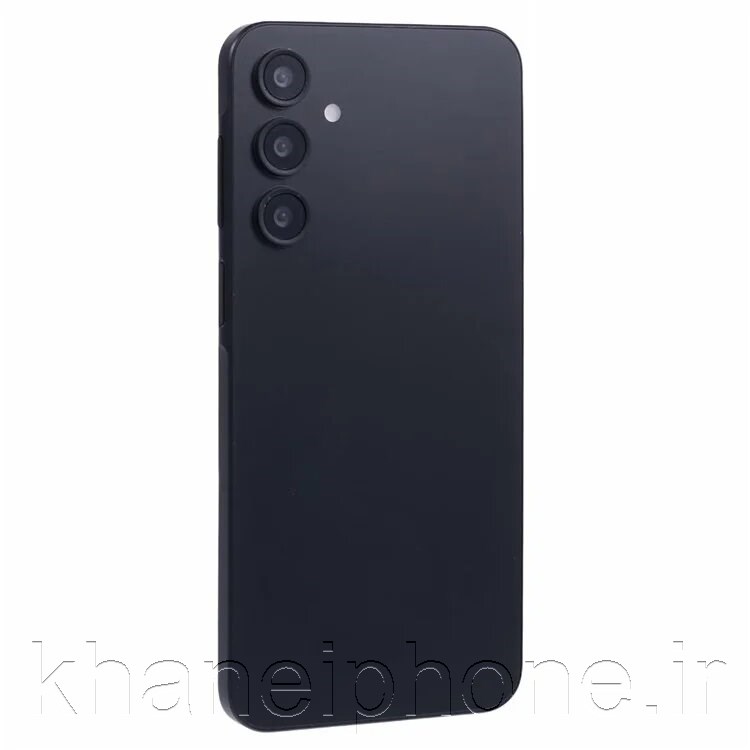 ماکت samsung galexy A16 5G