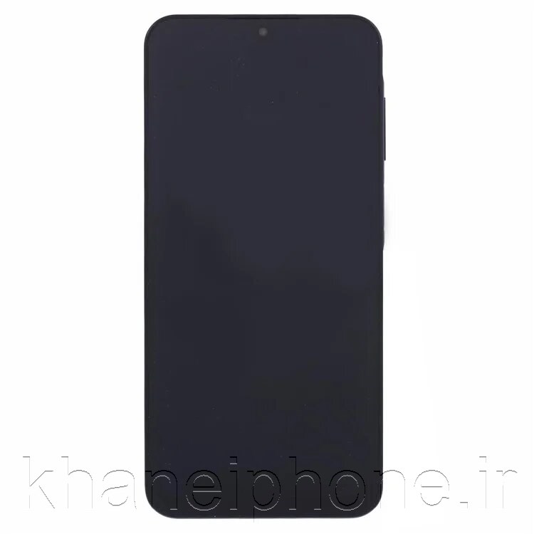 ماکت samsung galexy A16 5G