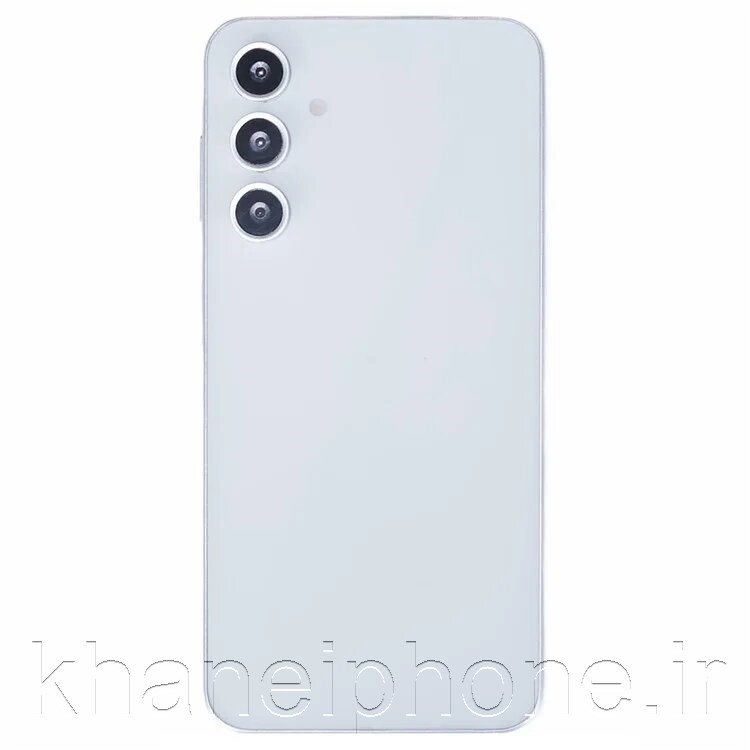 ماکت samsung galexy A16 5G