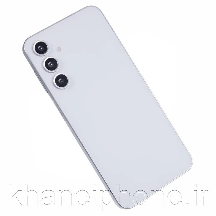 ماکت samsung galexy A16 5G