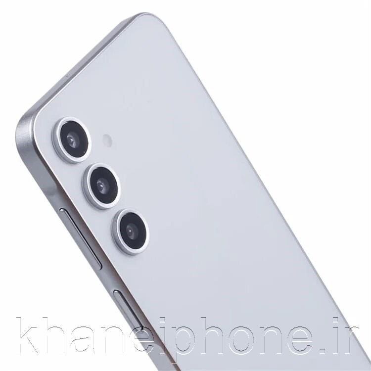 ماکت samsung galexy A16 5G
