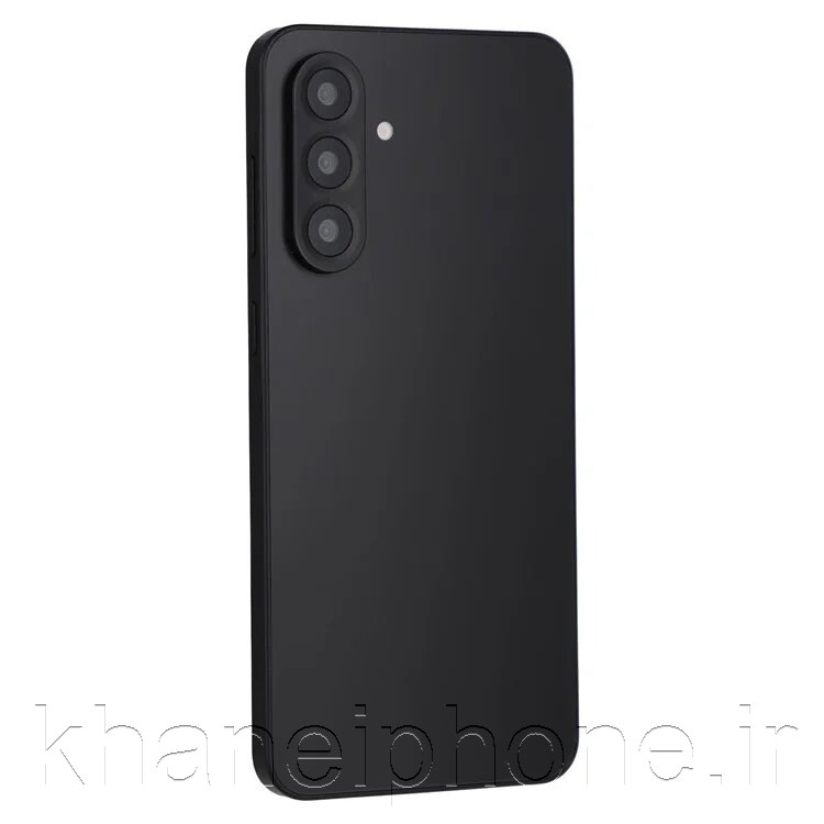 ماکت گوشی سامسونگ گلکسی A56