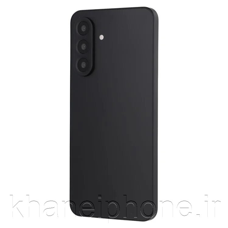 ماکت گوشی سامسونگ گلکسی A56