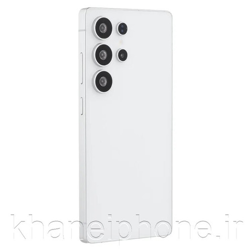 ماکت گوشی سامسونگ گلکسی S25 Ultra