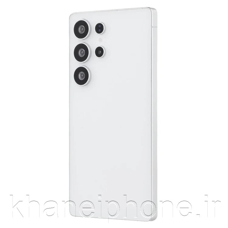 ماکت گوشی سامسونگ گلکسی S25 Ultra