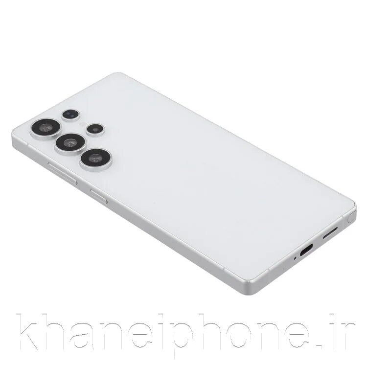 ماکت گوشی سامسونگ گلکسی S25 Ultra