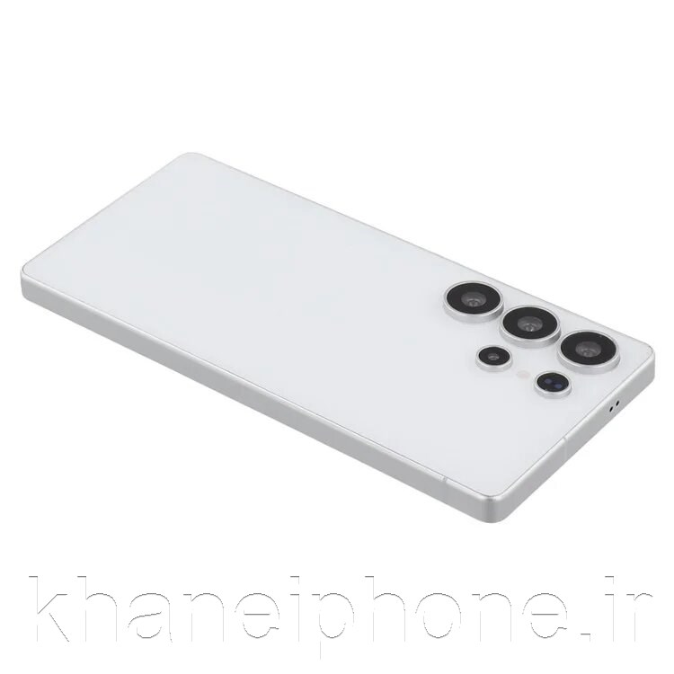 ماکت گوشی سامسونگ گلکسی S25 Ultra