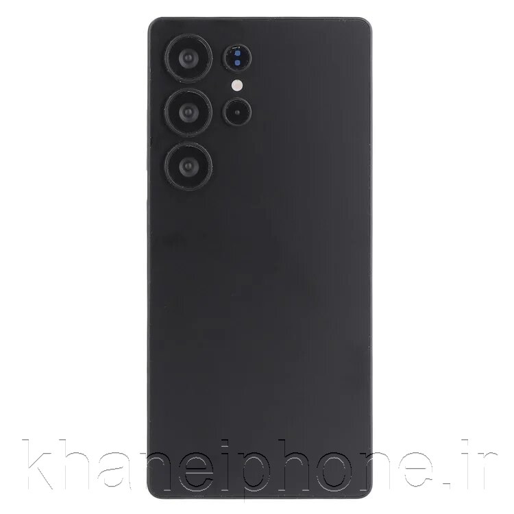 ماکت گوشی سامسونگ گلکسی S25 Ultra