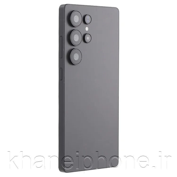 ماکت گوشی سامسونگ گلکسی S25 Ultra