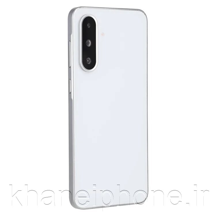 ماکت گوشی سامسونگ گلکA36 5