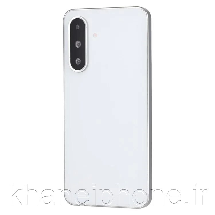 ماکت گوشی سامسونگ گلکA36 5