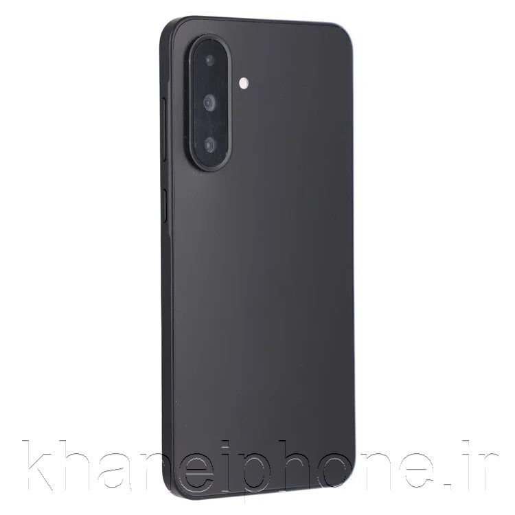 ماکت گوشی سامسونگ گلکA36 5
