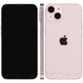 ماکت اپل مدل آیفون 13 مینی 13mini