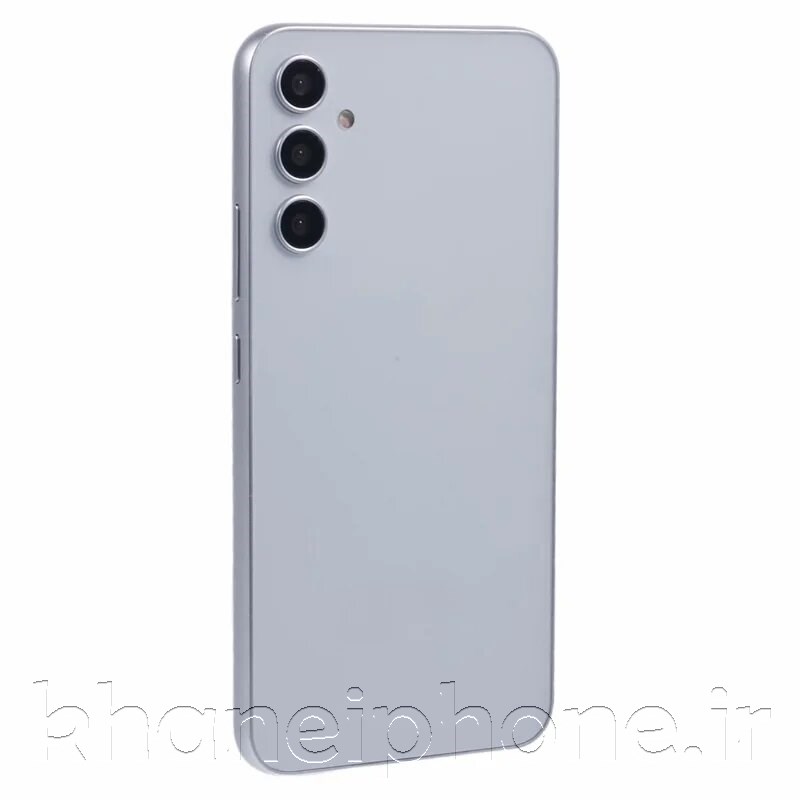 ماکت گوشی سامسونگ A34