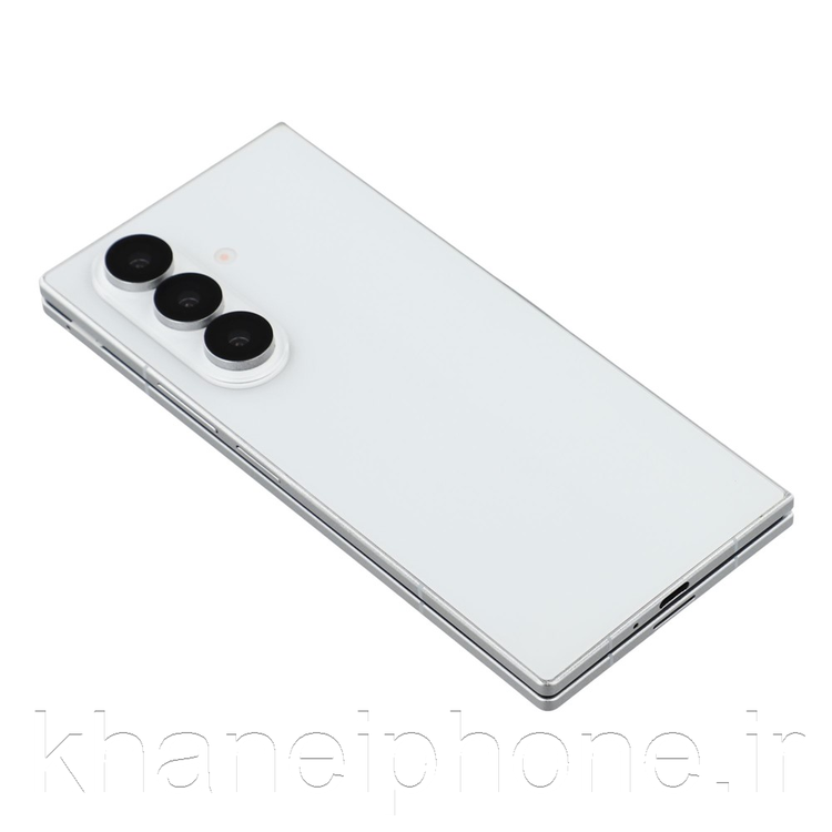 ماکت گلکسی زد فولد 7: طراحی تاشو، نمایشگر 8 اینچی AMOLED، بدنه مقاوم، لولای پیشرفته، شبیهسازی دقیق نسخه اصلی.