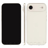 ماکت آیفون 17 ایر با طراحی باریک، بدنه آلومینیومی، دوربین 48 مگاپیکسلی و MagSafe، مناسب برای تست و نمایش.