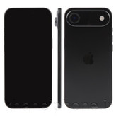 ماکت آیفون 17 ایر با طراحی باریک، بدنه آلومینیومی، دوربین 48 مگاپیکسلی و MagSafe، مناسب برای تست و نمایش.