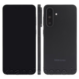 ماکت گوشی سامسونگ گلکسی A26