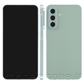 ماکت گوشی سامسونگ گلکسی A56