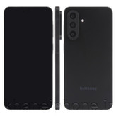 ماکت گوشی سامسونگ گلکسی A56