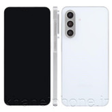 ماکت گوشی سامسونگ گلکسی A56