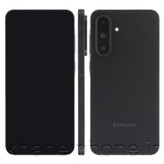 ماکت گوشی سامسونگ گلکسی A36