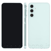 ماکت samsung galexy A16 5G