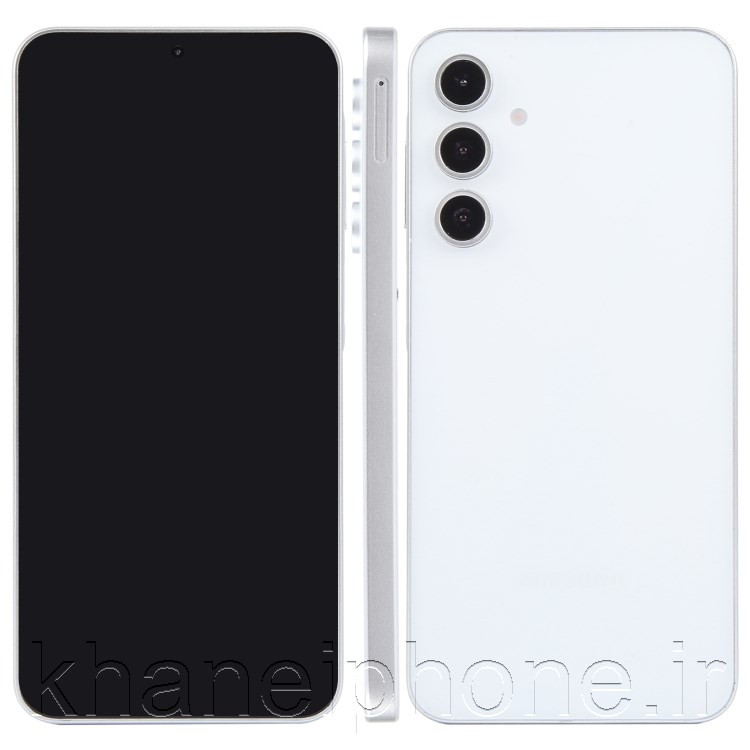 ماکت samsung galexy A16 5G