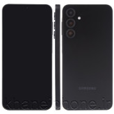 ماکت samsung galexy A16 5G