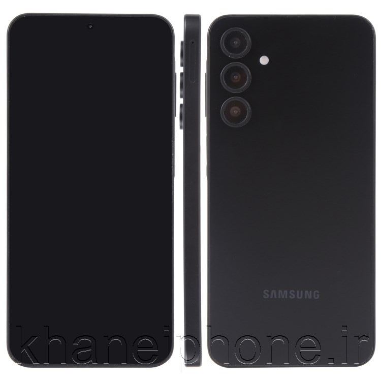 ماکت samsung galexy A16 5G