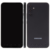 ماکت گوشی سامسونگ A34