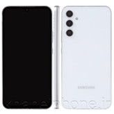 ماکت گوشی سامسونگ A34