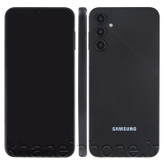 ماکت گوشی موبایل سامسونگ گلکسی A14 رنگ مشکی