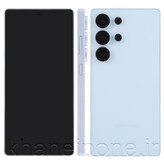 ماکت گوشی سامسونگ گلکسی S25 Ultra