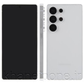 ماکت گوشی سامسونگ گلکسی S25 Ultra