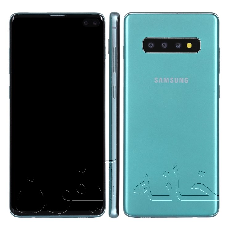 ماکت گوشی سامسونگ گلکسی S10 Plus