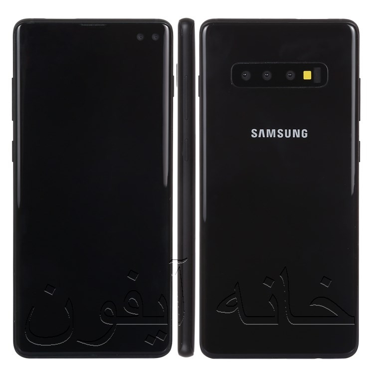 ماکت گوشی سامسونگ گلکسی S10 Plus
