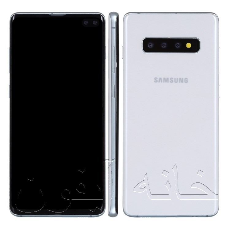 ماکت گوشی سامسونگ گلکسی S10 Plus