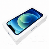 نمای باز: جعبه خالی آیفون 12 مینی با طراحی مشابه نسخه اصلی