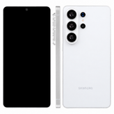 ماکت گوشی موبایل سامسونگ Galaxy S26 Ultra
