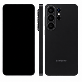 ماکت نمایشی گوشی سامسونگ s26 ultra مشکی