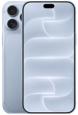 گوشی موبایل اپل آیفون ۱۸ پرو مکس (Apple iPhone 18 Pro Max)