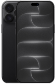 گوشی موبایل اپل آیفون ۱۸ پرو مکس (Apple iPhone 18 Pro Max)