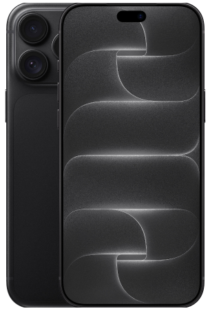 گوشی موبایل اپل آیفون ۱۸ پرو مکس (Apple iPhone 18 Pro Max)